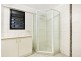 12 Leung Court, Millner NT 0810