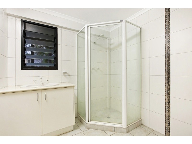 12 Leung Court, Millner NT 0810