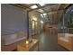 12 Leung Court, Millner NT 0810