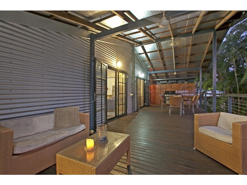12 Leung Court, Millner NT 0810