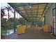 12 Leung Court, Millner NT 0810