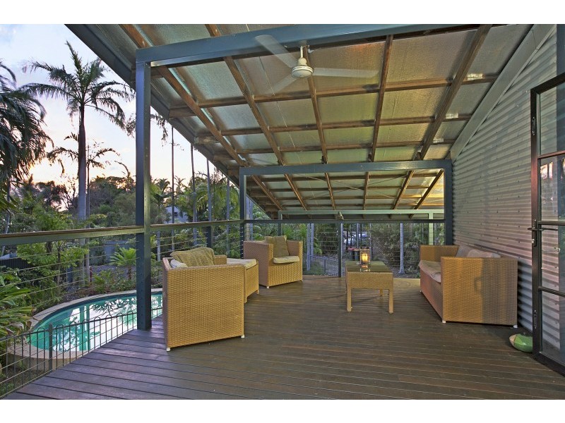 12 Leung Court, Millner NT 0810