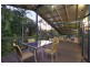 12 Leung Court, Millner NT 0810