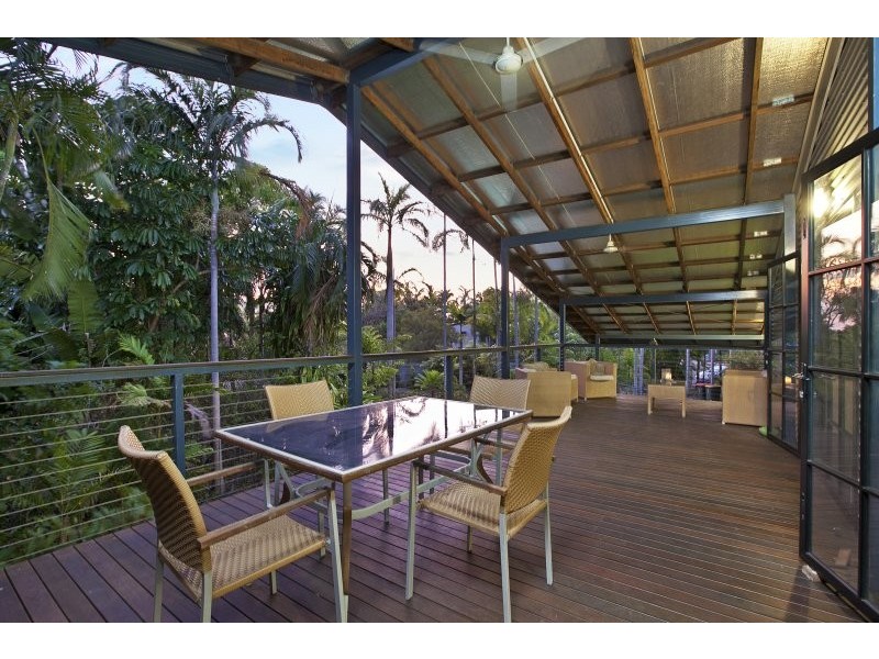 12 Leung Court, Millner NT 0810