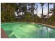 12 Leung Court, Millner NT 0810