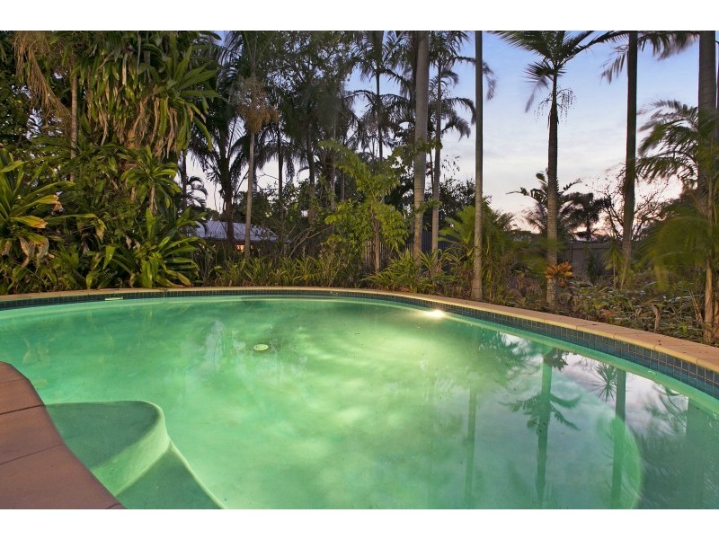 12 Leung Court, Millner NT 0810