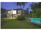 12 Leung Court, Millner NT 0810