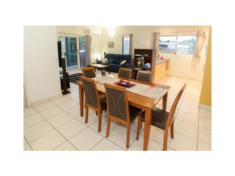 1/33 Sunset Drive, Coconut Grove NT 0810