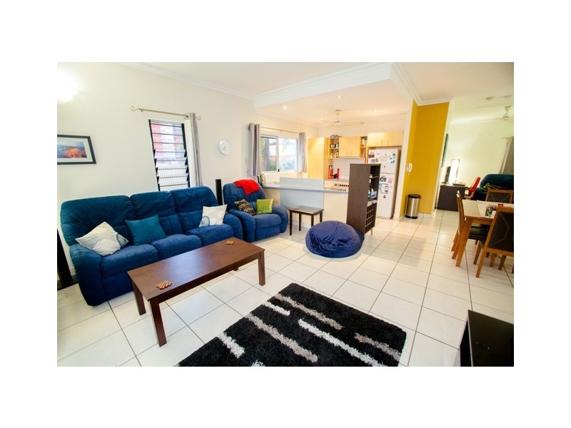 1/33 Sunset Drive, Coconut Grove NT 0810