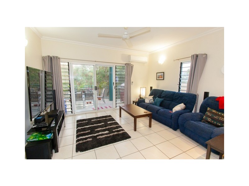 1/33 Sunset Drive, Coconut Grove NT 0810