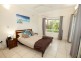 1/33 Sunset Drive, Coconut Grove NT 0810