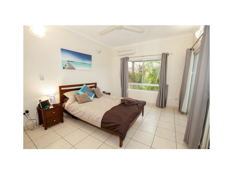 1/33 Sunset Drive, Coconut Grove NT 0810