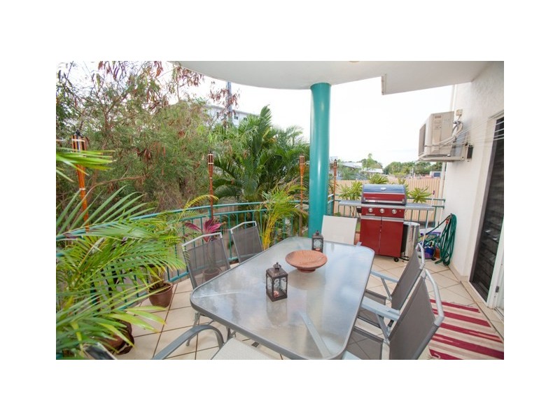 1/33 Sunset Drive, Coconut Grove NT 0810
