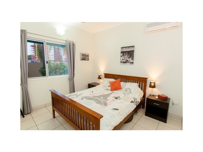 1/33 Sunset Drive, Coconut Grove NT 0810