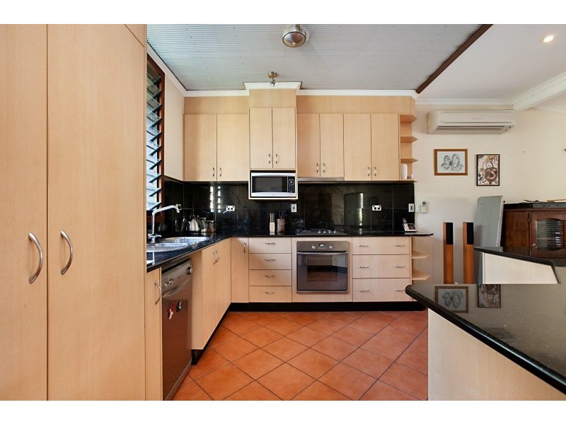 14 Marshall Court, Malak NT 0812