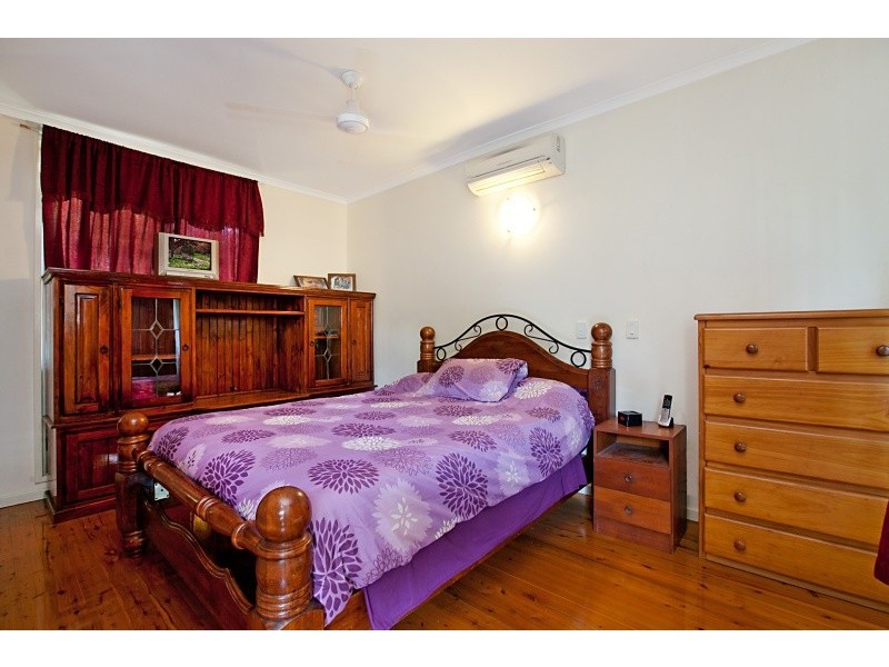 14 Marshall Court, Malak NT 0812