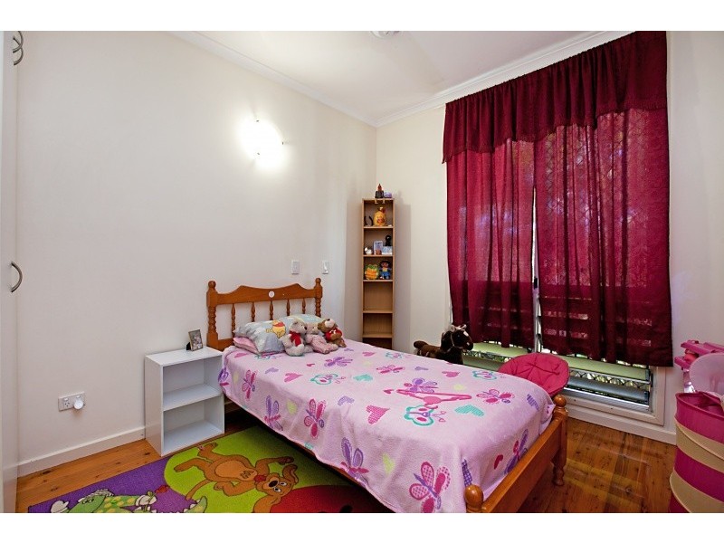 14 Marshall Court, Malak NT 0812