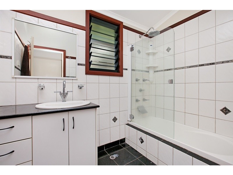 14 Marshall Court, Malak NT 0812