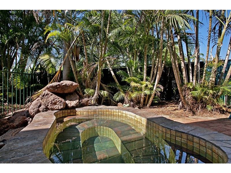 14 Marshall Court, Malak NT 0812