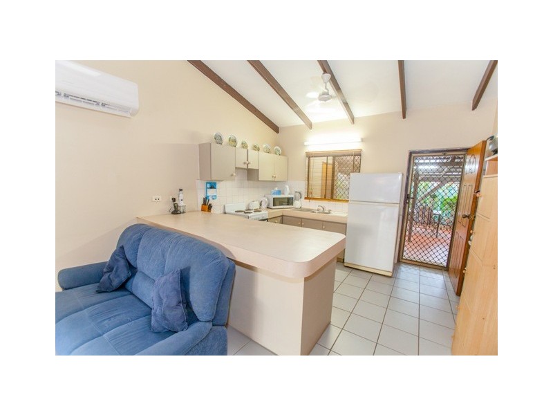 5/4 Hauser Court, Marrara NT 0812