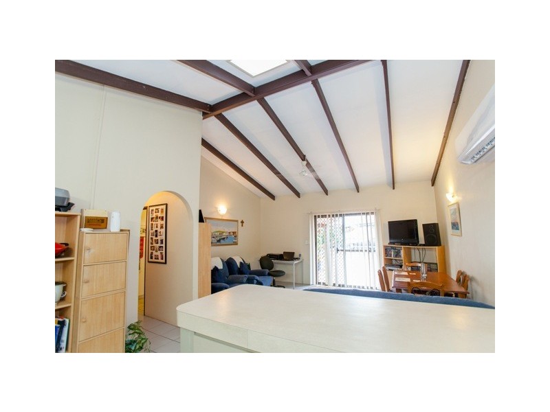 5/4 Hauser Court, Marrara NT 0812