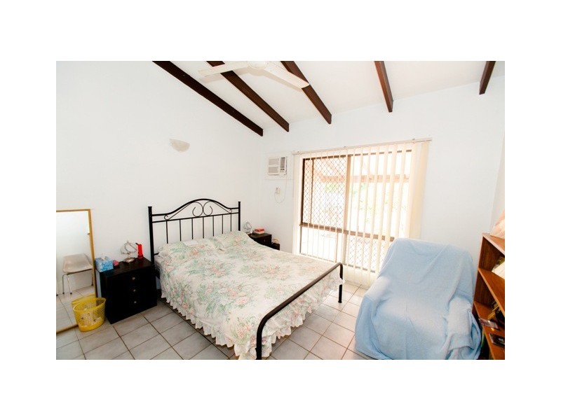 5/4 Hauser Court, Marrara NT 0812