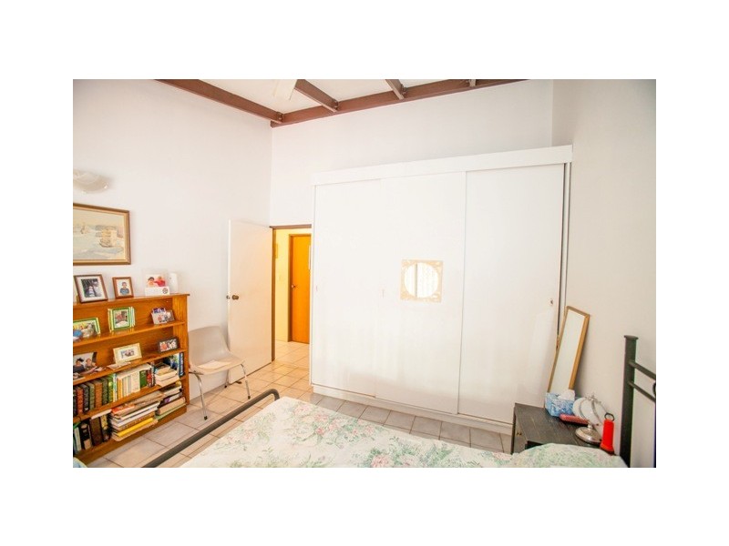 5/4 Hauser Court, Marrara NT 0812