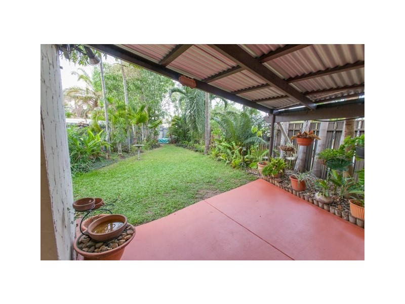 5/4 Hauser Court, Marrara NT 0812