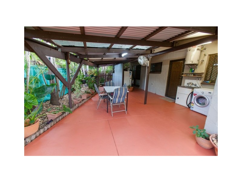 5/4 Hauser Court, Marrara NT 0812