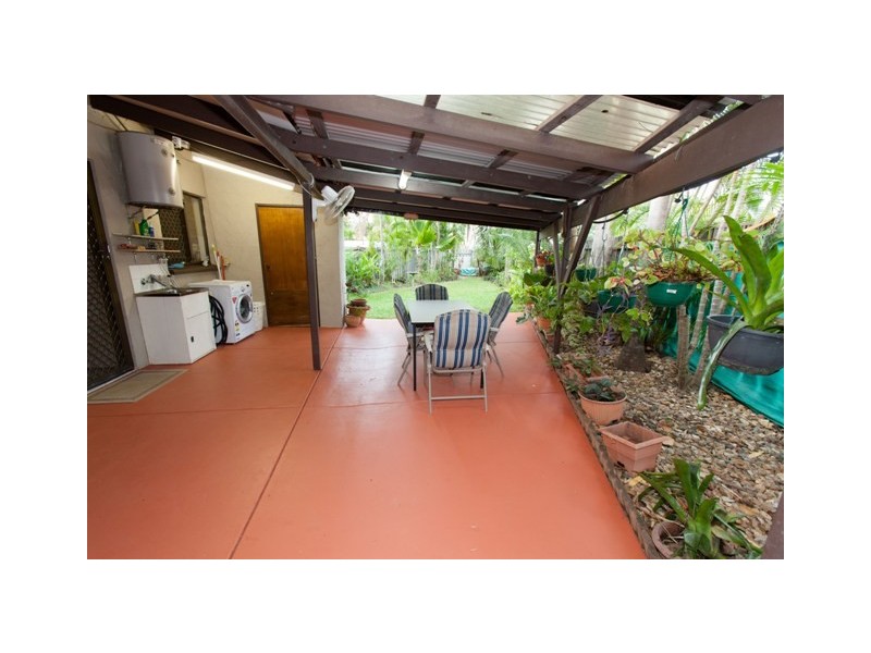 5/4 Hauser Court, Marrara NT 0812