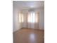 31/43 Woods Street, Darwin City NT 0800