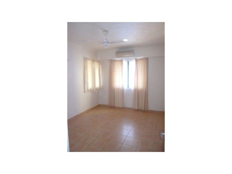 31/43 Woods Street, Darwin City NT 0800