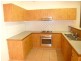 31/43 Woods Street, Darwin City NT 0800