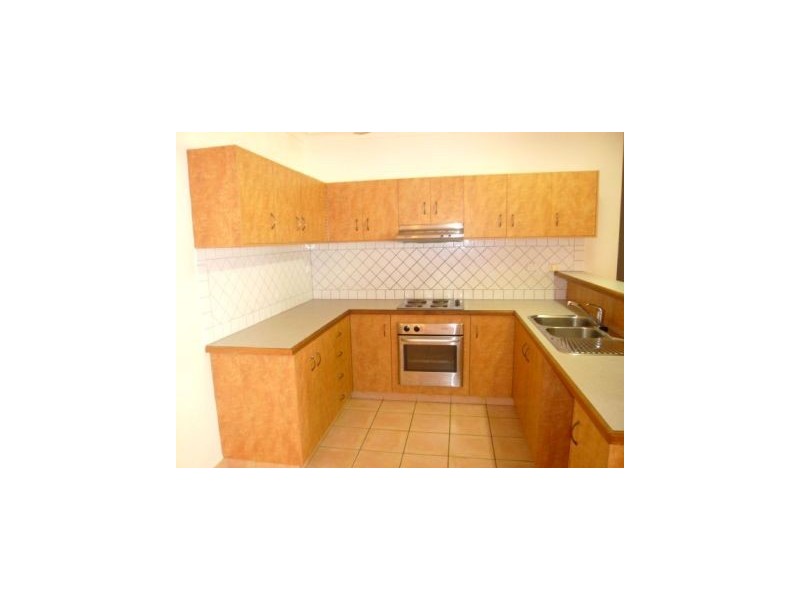 31/43 Woods Street, Darwin City NT 0800