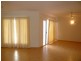 31/43 Woods Street, Darwin City NT 0800