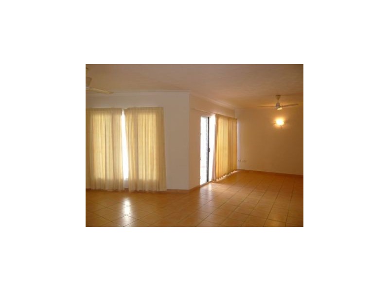 31/43 Woods Street, Darwin City NT 0800