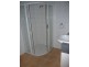 31/43 Woods Street, Darwin City NT 0800