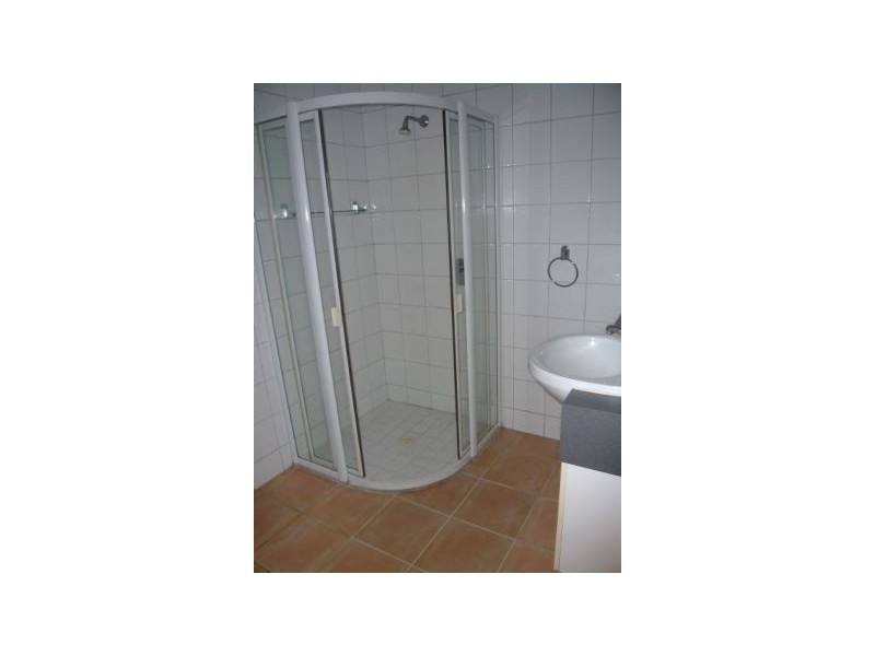 31/43 Woods Street, Darwin City NT 0800