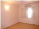 31/43 Woods Street, Darwin City NT 0800