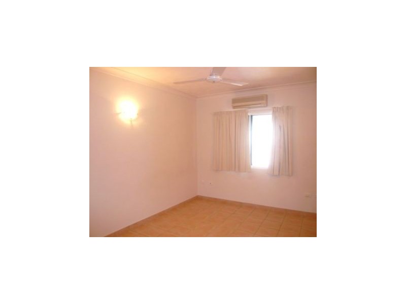 31/43 Woods Street, Darwin City NT 0800