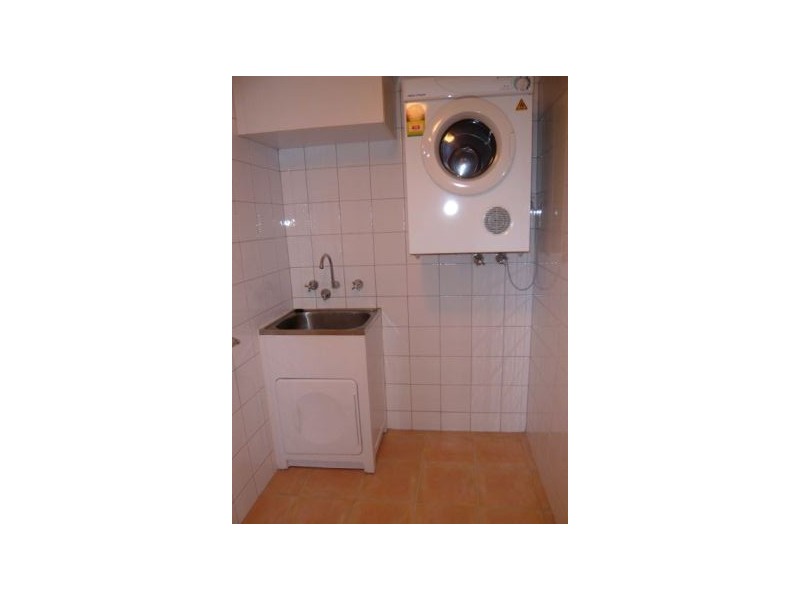 31/43 Woods Street, Darwin City NT 0800