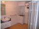 31/43 Woods Street, Darwin City NT 0800