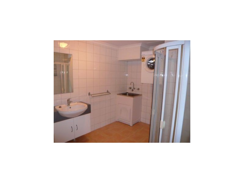31/43 Woods Street, Darwin City NT 0800