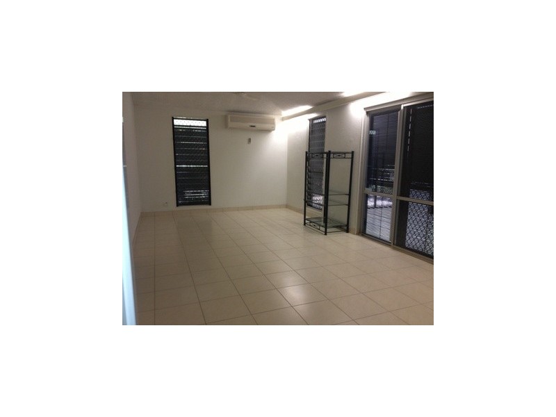 26 Fergusson Street, Anula NT 0812