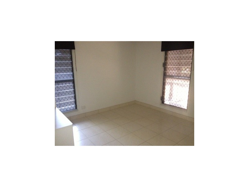 26 Fergusson Street, Anula NT 0812