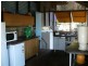 3579 Balanda Drive, Dundee Beach NT 0840