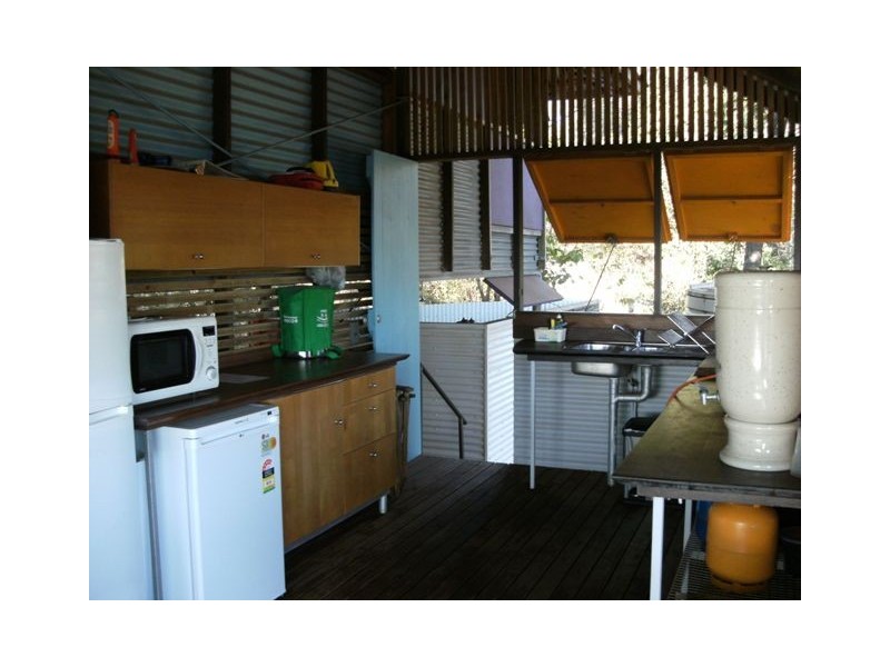3579 Balanda Drive, Dundee Beach NT 0840