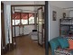 3579 Balanda Drive, Dundee Beach NT 0840