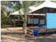 3579 Balanda Drive, Dundee Beach NT 0840