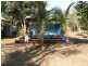 3579 Balanda Drive, Dundee Beach NT 0840